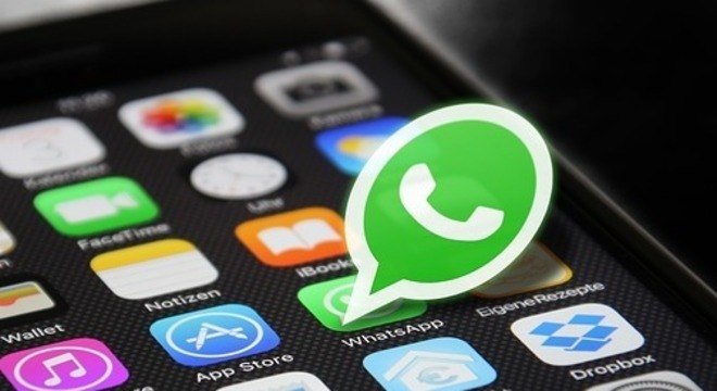 WhatsApp pode lançar recurso que impede a inclusão do número em novos grupos