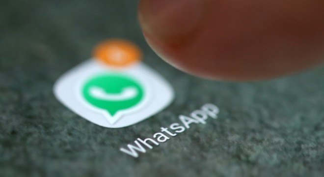 Usuários do WhatsApp poderão fazer compras no Facebook Shops sem sair do aplicativo