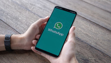 WhatsApp relança transferência de dinheiro no Brasil