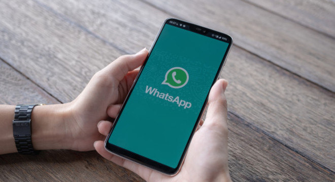 Dia de votação em 2020 tem regras para uso de Whatsapp e Facebook