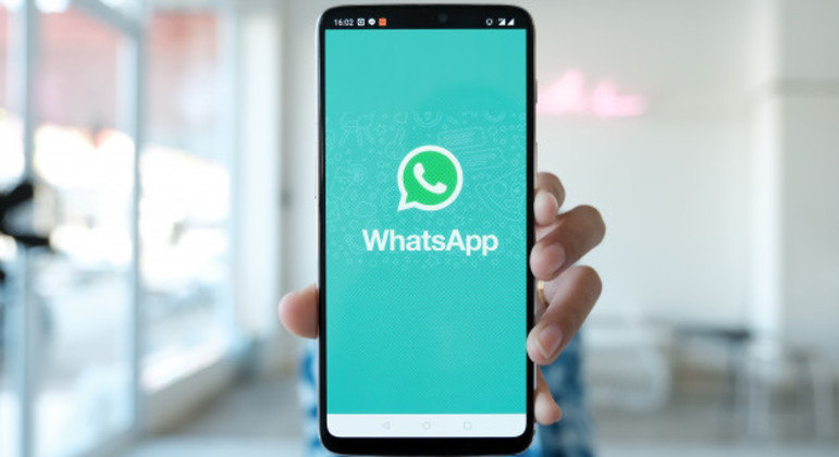 Función de pruebas de WhatsApp que le permite acelerar los audios – Noticias