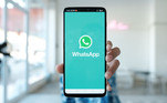 Como o WhatsApp dominou o mercado?Além do Brasil, o aplicativo é popular na Índia, e, segundo Igreja, isso se deve pela conexão de rede dos países. 