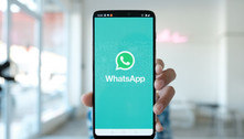 WhatsApp testa recurso que permite acelerar áudios