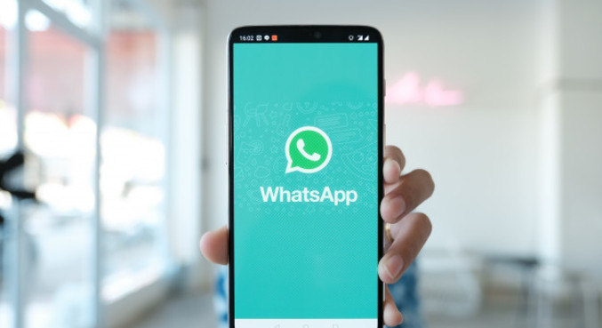 WhatsApp adia aplicação de novas regras de privacidade