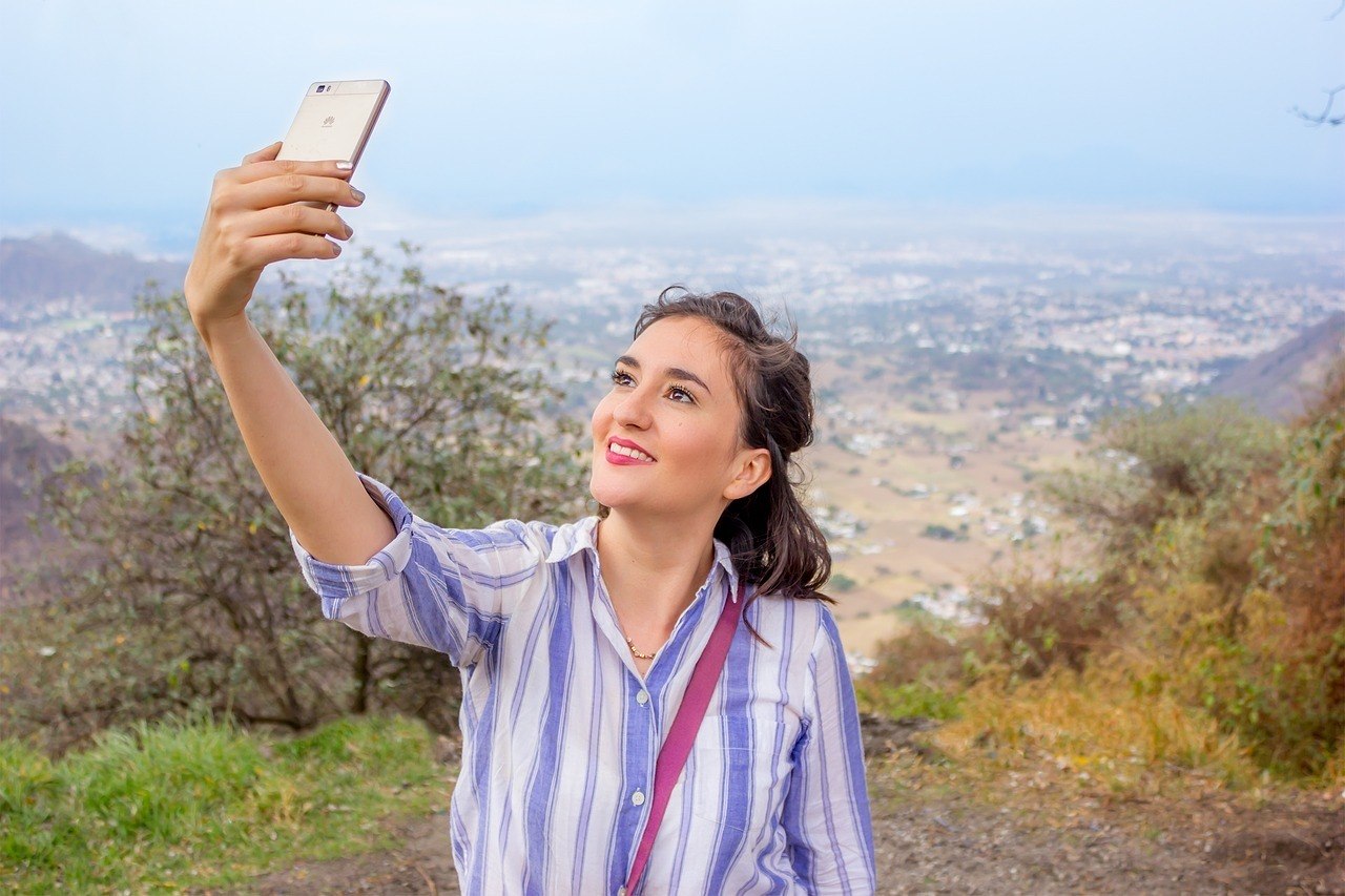 WhatsApp: Aprenda 7 truques para digitar muito mais rápido - Fotos - R7  Tecnologia e Ciência