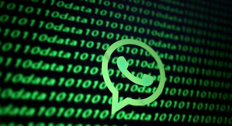 WhatsApp entra na justiça contra quebra da criptografia das mensagens na Índia