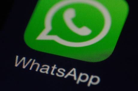 WhatsApp foi vendido ao Facebook por US$ 22 bi, em 2014