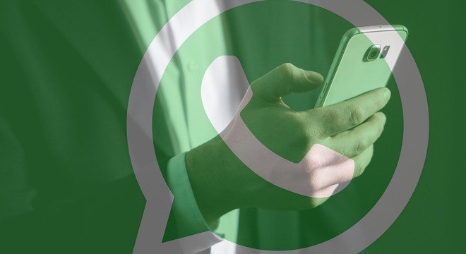 Criminosos aproveitam datas comemorativas para atrair vítimas pelo WhatsApp