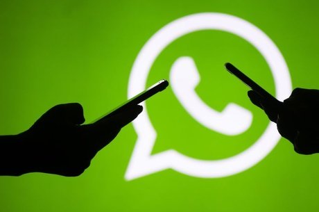 WhatsApp deu datas limites para usuários que têm certos sistemas operacionais