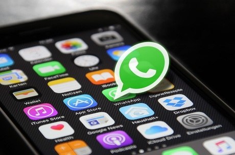 TSE lança tira-dúvidas no WhatsApp
