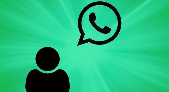 WhatsApp ganha nova atualização e aprimora alguns recursos 