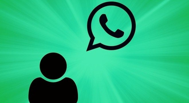 WhatsApp ganha nova atualização e aprimora alguns recursos 
