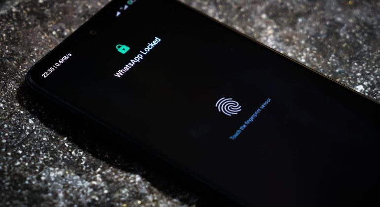 WhatsApp anuncia nova ferramenta para proteger a privacidade dos usuários – Tecnologia e Ciência
