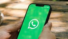 MPF pede que WhatsApp permita função Comunidades só em 2023