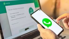 WhatsApp criará canal de denúncias de disparos em massa