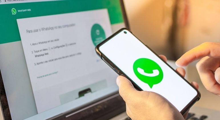 WhatsApp: entenda o que pode ter causado a queda da rede