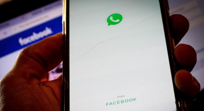 WhatsApp teve lançamento da função suspensa pelo Cade