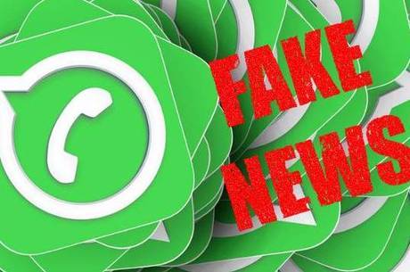 Whatsapp toma providencias contra fake news