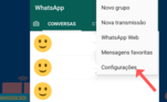 WhatsApp- grupos-contatos-tecnologia 