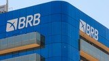 BRB ganha premiação internacional de inovação