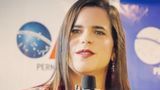 Precisamos de oportunidades para mostrarmos nossos talentos, diz primeira trans vice-diretora da FDR