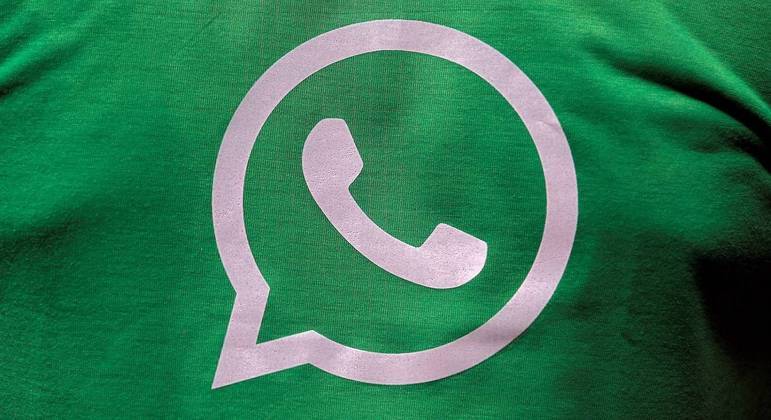 WhatsApp apresenta instabilidade em todo o mundo