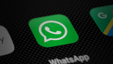 Curtiu? WhatsApp para Android começa a liberar reações em mensagens