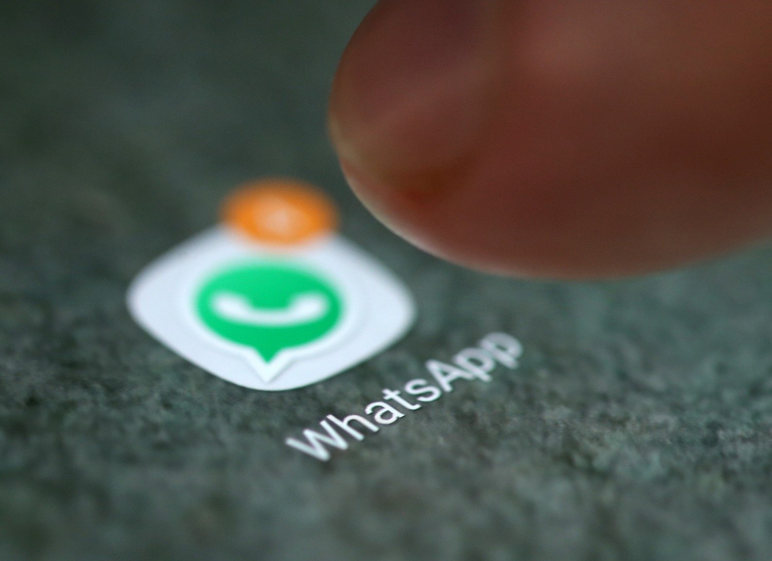 WhatsApp lança avatares para fotos e figurinhas; veja como criar o seu