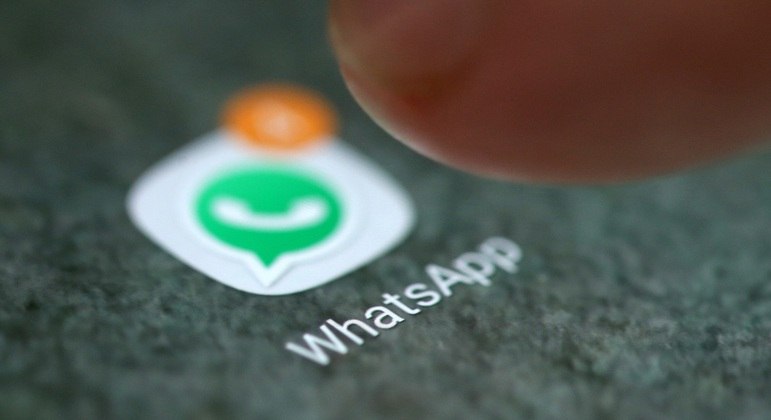 Função permite uso de servidores de proxy para burlar bloqueios