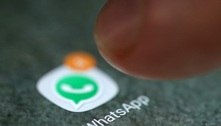 Usuários do WhatsApp reclamam de problema para atualização e não conseguem usar o aplicativo
