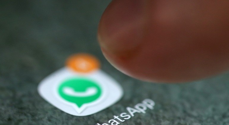 O WhatsApp já permite que os usuários apaguem mensagens para si e outros membros da conversa