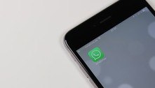 TSE abre canal para população denunciar fake news 