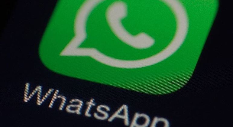 O que é o WhatsApp GB e quais são os riscos de usar a versão pirata do  aplicativo, Tecnologia