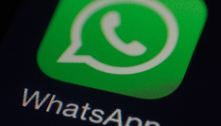 Atualização do WhatsApp permite esconder o status online e sair de grupos de maneira discreta