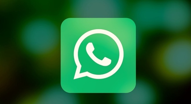 WhatsApp passa a avisar quando mensagem foi encaminhada várias vezes