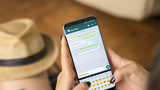 WhatsApp: usuários reclamam sobre exposição de conversas a estranhos