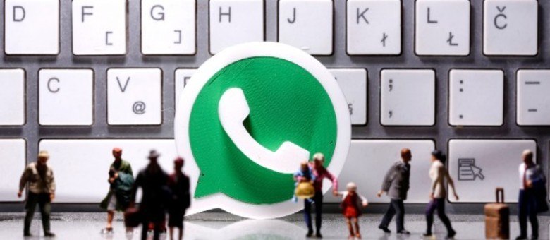 Medida cautelar que impedia a criação de um sistema de pagamentos por WhatsApp