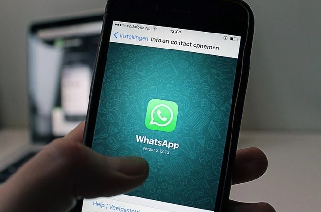 Segundo o site, o novo dispositivo linkado baixaria os dados da conta e após a conclusão do processo, o smartphone não mais precisaria estar ligado para o funcionamento da troca de mensagens, como ocorre atualmenteNÃO PERCA: Conheça tecnologias que ganharam destaque durante a pandemia