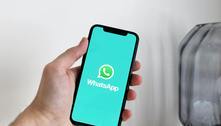 WhatsApp para Android agora permite ouvir um áudio enquanto se lê outra conversa