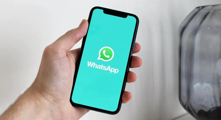 WhatsApp terá recurso que permite sair de grupos sem ser anunciado