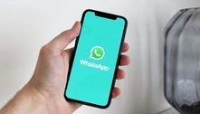 Golpista finge ser repórter do R7 para roubar conta de WhatsApp