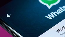 MPF sugere ao WhatsApp adiar função Comunidades para 2023