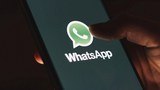 WhatsApp beta testa NOVA função na versão para iOS