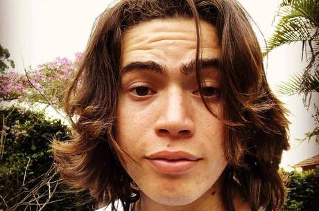 Whindersson Nunes desabafou no Twitter