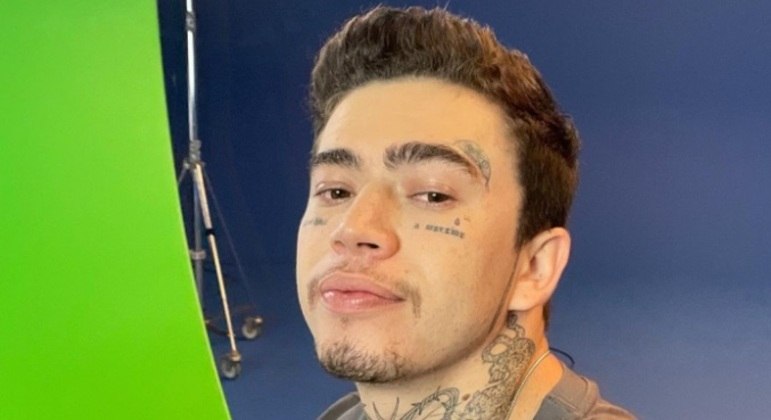Whindersson Nunes