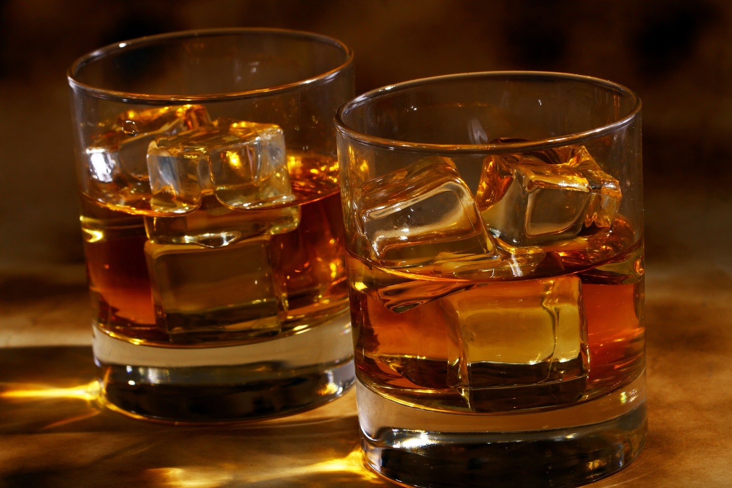 Secretaria de Saúde de Betim (MG) investiga mortes de pacientes internados por intoxicação alcoólica