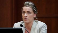 Irmã de Amber Heard diz que foi agredida por Johnny Depp