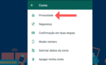 whtasApp-bloqueio por digital-tecnologia