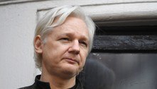 Justiça britânica autoriza extradição de Assange para os EUA, onde pode pegar 175 anos de prisão