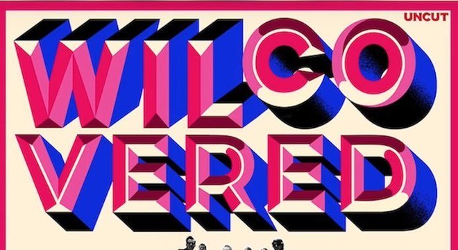 Wilco será tema de álbum de covers com Sharon Van Etten, Courtney Barnett e outros